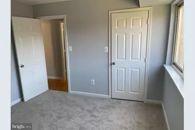 5106 F Street SE #8, Washington, DC 20019 - Photo 27