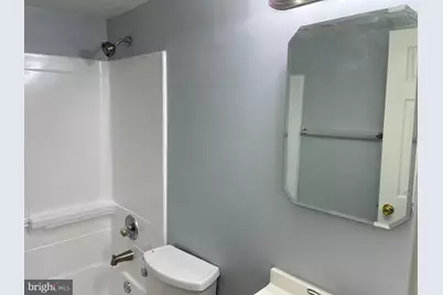 5106 F Street SE #8, Washington, DC 20019 - Photo 23