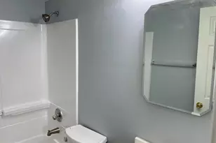 5106 F St SE, Washington, DC 20019 - Photo 23