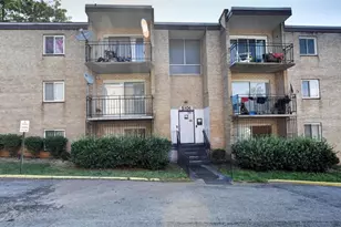 5106 F St SE, Washington, DC 20019 - Photo 1