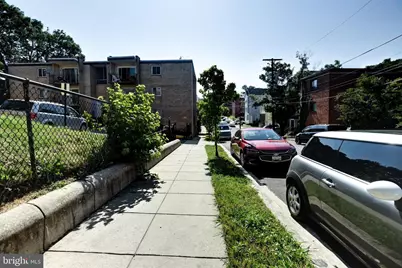 5106 F Street SE #8, Washington, DC 20019 - Photo 37