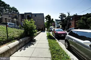 5106 F St SE, Washington, DC 20019 - Photo 37