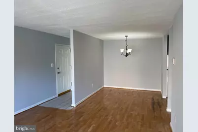 5106 F Street SE #8, Washington, DC 20019 - Photo 11