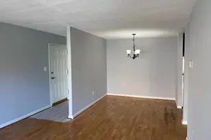 5106 F St SE, Washington, DC 20019 - Photo 11