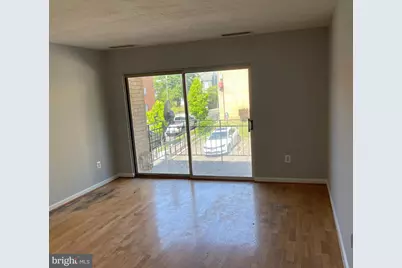 5106 F Street SE #8, Washington, DC 20019 - Photo 9