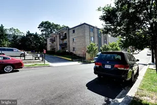 5106 F St SE, Washington, DC 20019 - Photo 33