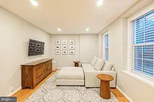 3400 39th St NW, Washington, DC 20016 - Photo 9