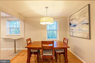 3400 39th Street NW #A715, Washington, DC 20016 - Photo 13