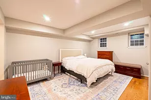 3400 39th St NW, Washington, DC 20016 - Photo 27