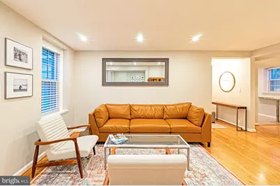 3400 39th Street NW #A715, Washington, DC 20016 - Photo 7