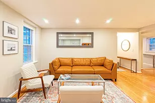 3400 39th St NW, Washington, DC 20016 - Photo 7