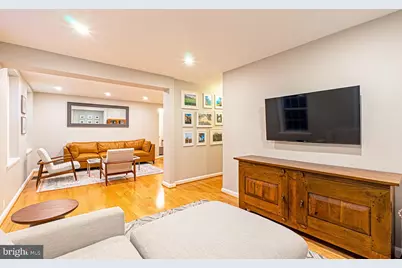 3400 39th Street NW #A715, Washington, DC 20016 - Photo 11