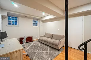 3400 39th St NW, Washington, DC 20016 - Photo 25