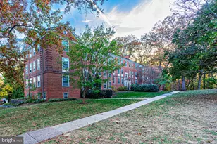 3400 39th St NW, Washington, DC 20016 - Photo 35