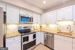 3400 39th St NW, Washington, DC 20016 - Photo 17