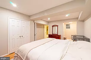 3400 39th St NW, Washington, DC 20016 - Photo 29