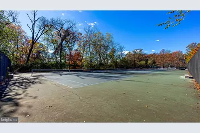 3400 39th Street NW #A715, Washington, DC 20016 - Photo 43