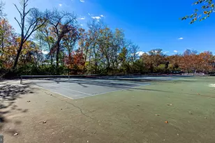 3400 39th St NW, Washington, DC 20016 - Photo 43