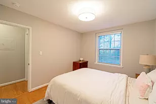 3400 39th St NW, Washington, DC 20016 - Photo 21