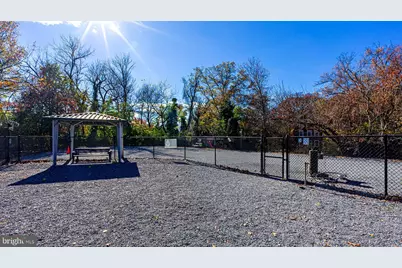 3400 39th Street NW #A715, Washington, DC 20016 - Photo 45