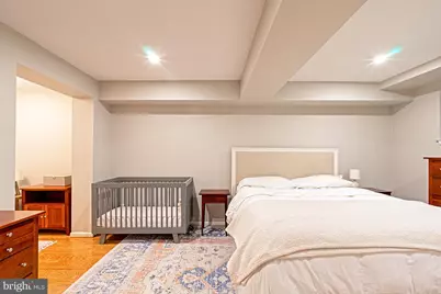 3400 39th Street NW #A715, Washington, DC 20016 - Photo 31