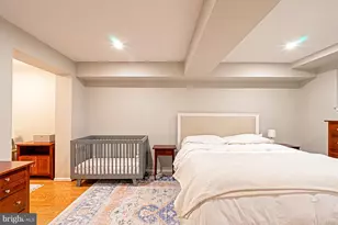 3400 39th St NW, Washington, DC 20016 - Photo 31