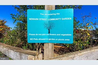 3400 39th Street NW #A715, Washington, DC 20016 - Photo 41