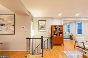 3400 39th St NW, Washington, DC 20016 - Photo 23