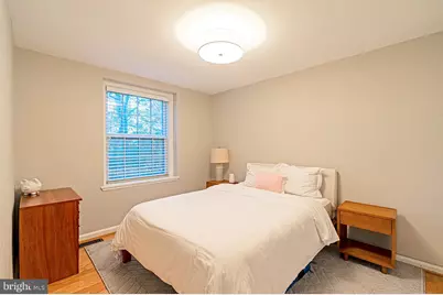 3400 39th Street NW #A715, Washington, DC 20016 - Photo 19