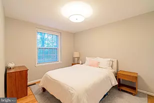 3400 39th St NW, Washington, DC 20016 - Photo 19