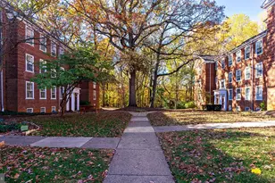 3400 39th St NW, Washington, DC 20016 - Photo 37