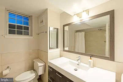 3400 39th Street NW #A715, Washington, DC 20016 - Photo 33