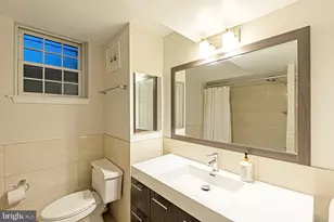 3400 39th St NW, Washington, DC 20016 - Photo 33