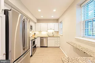 3400 39th St NW, Washington, DC 20016 - Photo 15