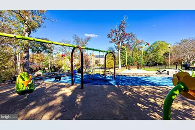 3400 39th Street NW #A715, Washington, DC 20016 - Photo 39