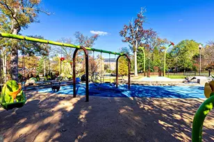 3400 39th St NW, Washington, DC 20016 - Photo 39