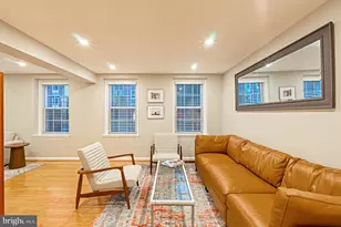 3400 39th St NW, Washington, DC 20016 - Photo 3