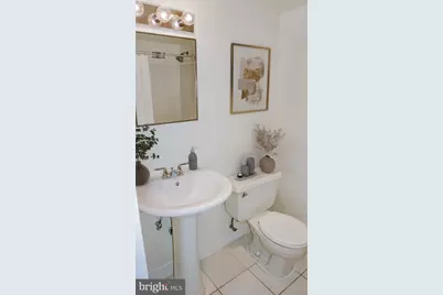 2030 F Street NW #508, Washington, DC 20006 - Photo 9