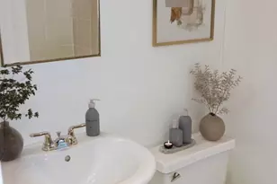 2030 F St NW, Washington, DC 20006 - Photo 9