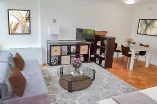 2030 F St NW, Washington, DC 20006 - Photo 5