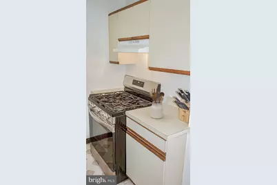 2030 F Street NW #508, Washington, DC 20006 - Photo 7