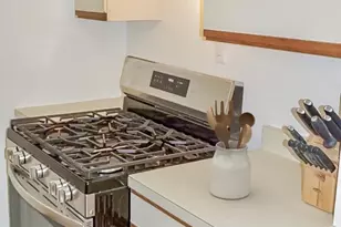 2030 F St NW, Washington, DC 20006 - Photo 7