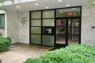 2030 F St NW, Washington, DC 20006 - Photo 1