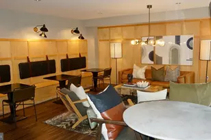 2030 F St NW, Washington, DC 20006 - Photo 3