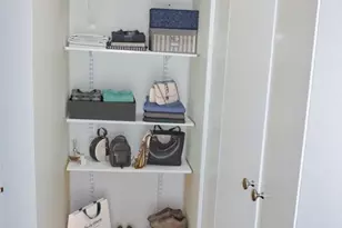 2030 F St NW, Washington, DC 20006 - Photo 11