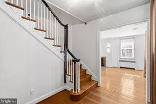 2116 Branch Ave SE, Washington, DC 20020 - Photo 3