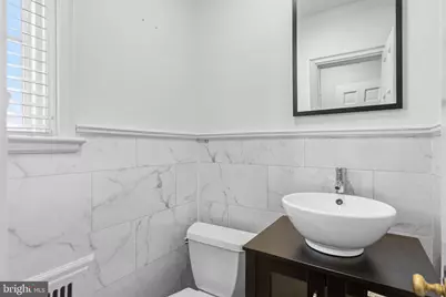 2116 Branch Avenue SE, Washington, DC 20020 - Photo 17