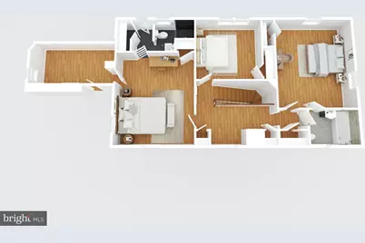 2116 Branch Avenue SE, Washington, DC 20020 - Photo 31