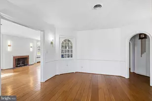 2116 Branch Ave SE, Washington, DC 20020 - Photo 11