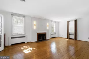 2116 Branch Ave SE, Washington, DC 20020 - Photo 7